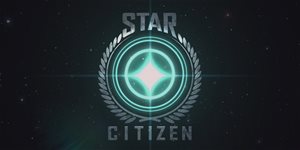 https://cdn.alza.cz/Foto/ImgGalery/Image/Article/star-citizen-logo.jpg
