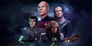 https://cdn.alza.cz/Foto/ImgGalery/Image/Article/star-trek-infinite-key-art-nahled.jpg