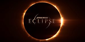 https://cdn.alza.cz/Foto/ImgGalery/Image/Article/star-wars-eclipse-logo.jpg