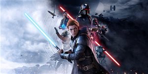 https://cdn.alza.cz/Foto/ImgGalery/Image/Article/star-wars-jedi-fallen-order-2-special-spekulace-cover-nahled.jpg