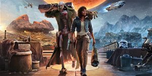 https://cdn.alza.cz/Foto/ImgGalery/Image/Article/star-wars-outlaws-keyart-nahled.jpg