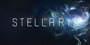 Stellaris (RECENZIA) – Stratégia zrejúca ako víno