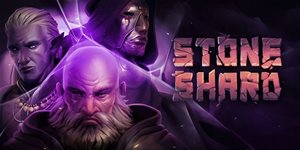 https://cdn.alza.cz/Foto/ImgGalery/Image/Article/stoneshard-early-access-nahled.jpg