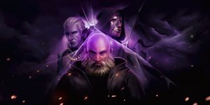 https://cdn.alza.cz/Foto/ImgGalery/Image/Article/stoneshard-uvodni-nahled.jpg