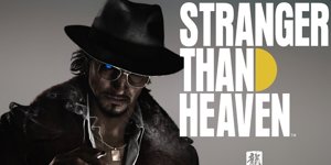 https://cdn.alza.cz/Foto/ImgGalery/Image/Article/stranger-than-heaven-cover-nahled.jpg