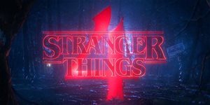 Stranger Things 4. séria: herecké obsadenie, príbeh a ďalšie info
