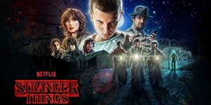 Na Netflixu se nyní podíváte na vybrané seriály a filmy zcela zdarma (NOVINKA)