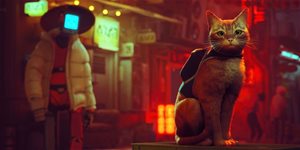 https://cdn.alza.cz/Foto/ImgGalery/Image/Article/stray-cover-nahled_1.jpg