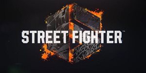 https://cdn.alza.cz/Foto/ImgGalery/Image/Article/street-fighter-6-new-logo-nahled.jpg