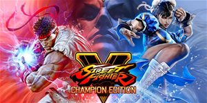 https://cdn.alza.cz/Foto/ImgGalery/Image/Article/street-fighter-v-champion-edition-recenze-cover-nahled.jpg