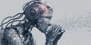 Maschinelles Lernen in der Praxis: Wie Computer aus Daten lernen und was das für den Alltag bedeutet