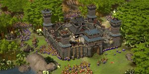 https://cdn.alza.cz/Foto/ImgGalery/Image/Article/stronghold-warlords-hrad-nahled.jpg
