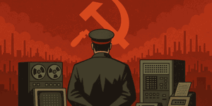 https://cdn.alza.cz/Foto/ImgGalery/Image/Article/studeny-pocatek-80-let-nahled.png