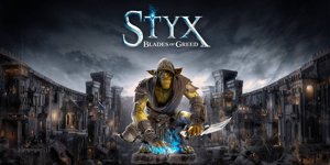 https://cdn.alza.cz/Foto/ImgGalery/Image/Article/styx-blades-of-greed-key-art-nahled.jpg