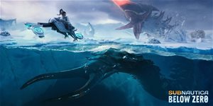 https://cdn.alza.cz/Foto/ImgGalery/Image/Article/subnautica-below-zero-cover-nahled.jpg