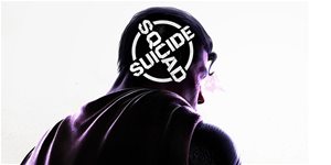 https://cdn.alza.cz/Foto/ImgGalery/Image/Article/suicide-squad-logo-nahled.jpg