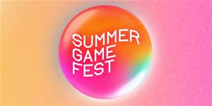 Summer Game Fest 2024: To nejzajímavější z úvodní otevírací show