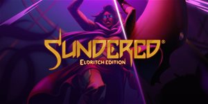 https://cdn.alza.cz/Foto/ImgGalery/Image/Article/sundered-eldritch-edition-nahled.jpg