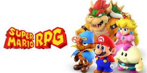 Super Mario RPG (RECENZIE – Súhrn)