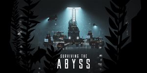 https://cdn.alza.cz/Foto/ImgGalery/Image/Article/surviving-the-abyss-cover-nahled_1.jpg