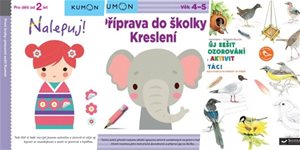 Čas her i učení s knihami od Svojtky