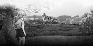 https://cdn.alza.cz/Foto/ImgGalery/Image/Article/svoboda-1945-charles-games-nahled.jpg