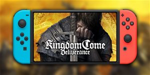 https://cdn.alza.cz/Foto/ImgGalery/Image/Article/switch-kcd-official-nahled.jpg