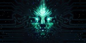 https://cdn.alza.cz/Foto/ImgGalery/Image/Article/system-shock-remake-info-cover-nahled.jpg