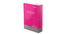Chytré auto T-Mobile vám dovolí komunikovat s vozem