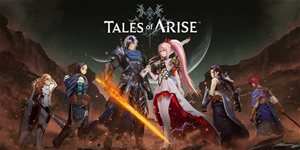 https://cdn.alza.cz/Foto/ImgGalery/Image/Article/tales-of-arise-cover.jpg