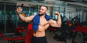 Taurin: co to je a jaký má vliv na zdraví?
