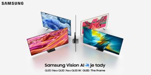 https://cdn.alza.cz/Foto/ImgGalery/Image/Article/tc-samsung-nahled.jpg