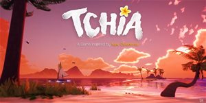 https://cdn.alza.cz/Foto/ImgGalery/Image/Article/tchia-logo.jpg