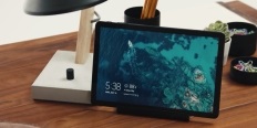 Samsung Galaxy Tab S4, výkonný tablet pre tých najnáročnejších