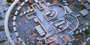 BIP – Technologické vylepšenia Bitcoinu
