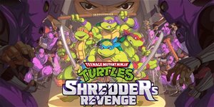 https://cdn.alza.cz/Foto/ImgGalery/Image/Article/teenage-mutant-ninja-turtles-shredders-revenge-recenze-cover-nahled.jpg