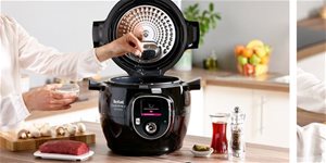 https://cdn.alza.cz/Foto/ImgGalery/Image/Article/tefal-cook-for-me-nahled.jpg