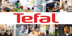 https://cdn.alza.cz/Foto/ImgGalery/Image/Article/tefal-nadobi.jpg