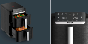 https://cdn.alza.cz/Foto/ImgGalery/Image/Article/tefal-nahled.png