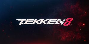 Tekken 8 – Alles, was wir wissen