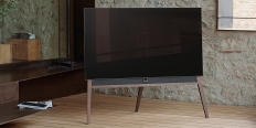 https://cdn.alza.cz/Foto/ImgGalery/Image/Article/televize-loewe-1_2.JPG