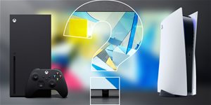 Der beste Fernseher für PS5 und Xbox Series - wie wähle ich einen aus?