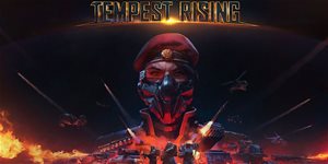 https://cdn.alza.cz/Foto/ImgGalery/Image/Article/tempest-rising-logo-nahled.jpg