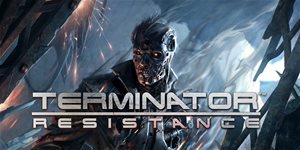 V Terminator: Resistance (OZNÁMENIE) sa pokúsime ľudstvo vyzdvihnúť z post-apokalyptického prachu