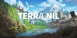 https://cdn.alza.cz/Foto/ImgGalery/Image/Article/terra-nil-key-art-nahled.jpg