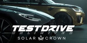 https://cdn.alza.cz/Foto/ImgGalery/Image/Article/test-drive-unlimited-solar-crown-special-info-cover-logo.jpg