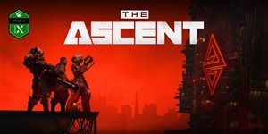 https://cdn.alza.cz/Foto/ImgGalery/Image/Article/the-ascent-parta-nahled.jpg
