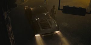 https://cdn.alza.cz/Foto/ImgGalery/Image/Article/the-batman-batmobil-1-nahled.jpg