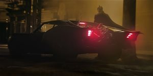 https://cdn.alza.cz/Foto/ImgGalery/Image/Article/the-batman-odklad-nahled.jpg