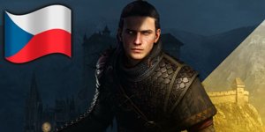 https://cdn.alza.cz/Foto/ImgGalery/Image/Article/the-blood-of-dawnwalker-keyart-cz-flag-nahled.JPG